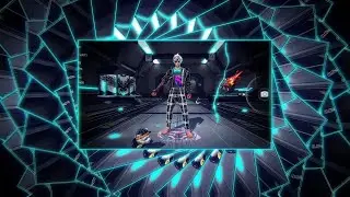 Free fire New Funny Boys Xml Clip + Cc || Free Fire New Video Xml || Preset by Alight ...