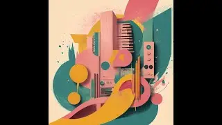 [FREE] Indie x Bedroom Pop Type Beat - 