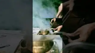 tonduri cha