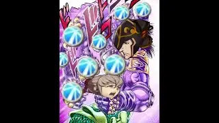 Care for a little lesson in Hoshidan combat?