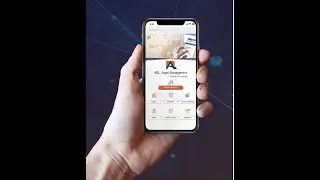 ABL Funds Mobile Application