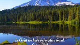 God is Love (Come, Let Us All Unite to Sing)