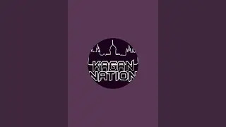 Шава Каган прямой эфир