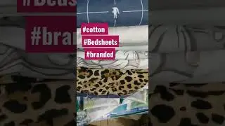 BRANDED COTTON OR SATEEN BEDSHEETS ON SALE #SALE    #EID #RAMAZAN #SUMMER #SAPPHIRE #NISHAT #ONLINE