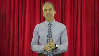 How to run a title search on real estate in Wayne County Michigan