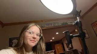 The TikTok Viral Weilisi 10.5