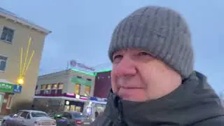 На родину!
