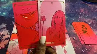 SCORPIO - MARCH 2022 LOVE - WILL YOU FORGIVE ME