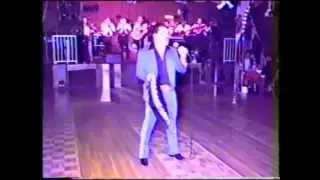 Cuando vivas con migo Nacho Mitranda 