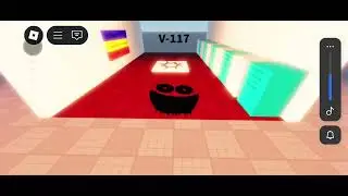entity part 2