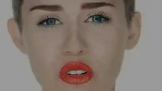 wrecking ball (freddy version)