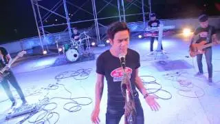 test live02
