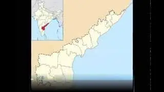 Navya Andhra Pradesh Navayuganiki
