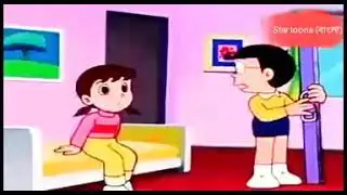 ডোরেমন বাংলা নতুন পর্ব মার্চের বরফ