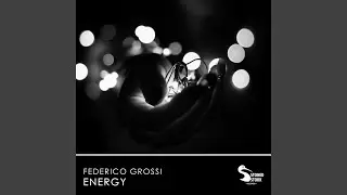 Energy (Exended Mix)
