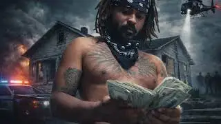 DOLLAR $IGN$