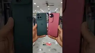 Vivo V50 V/S motorola edge 50 📸 & Zoom Test 🔥🔥😱||#techraj #cameratest #zoomtest