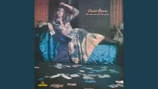 Running Gun Blues (2015 Remaster)