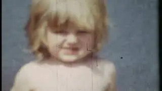 Amater 1970 1975