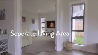 7 Batten Drive, Flagstaff, Hamilton