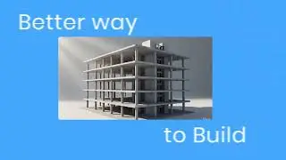 BIM SaaS Explainer video | One Model, Better Design, Fewer Errors