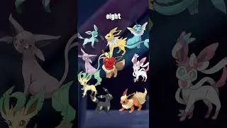 Fun Fact You DIDN'T KNOW about Dipplin! [NEW POKEMON] | #pokemon #pokemonscarletandviolet