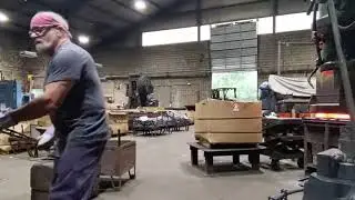 Angle Chisel 2022