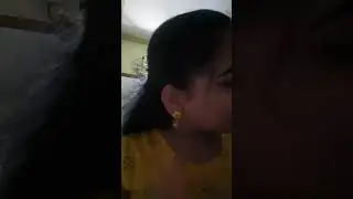 jumki style #ytshorts #tranding #papular #youtube #trandingshorts #music #
