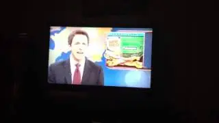 Philly taco