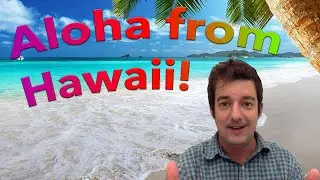 Adobe Photoshop Tutorial for Beginners