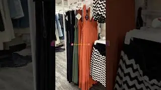 🛍️ Target Plus Sizes! 🛍️