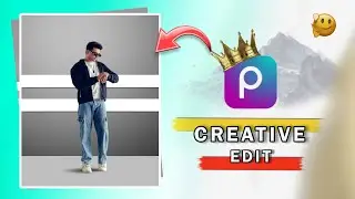 Picsart Editing: Tips & Tricks Revealed