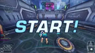 S4 Xero - Fukkit vs Jonoro (DM Cpd 1v1)