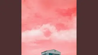 Pink Lemonade