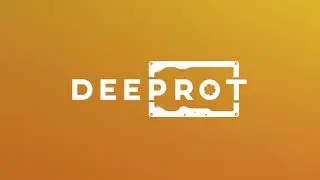 Deppz - Front Line