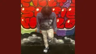 Fitted
