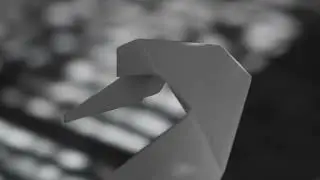 Mart Louis - Wish You Were Here [Official Lyric Video]