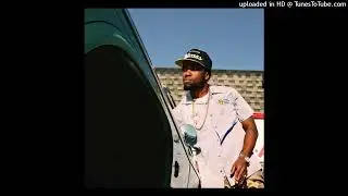 [FREE] Curren$y Type Beat x Smooth Type Beat - 