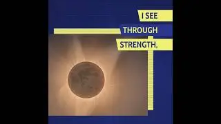 Review III ACIM Lesson 111