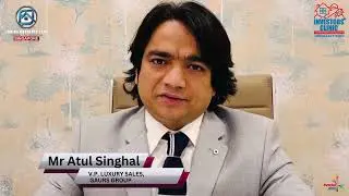 Indian Property Fair