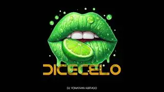 DiceCelo I - Afro House (VIDEO OFICIAL)