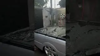 NO 62 COM O SOM AUTOMOTIVO DA SAVEIRO REBAIXADA!