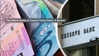ATA EconChat #13: Fiscal policy debate