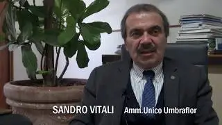 Tasso d'Interesse 27gen2020 I nuovi corsi professionali Umbraflor