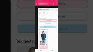 How to Make Ai video with the help of google news | Special Trick😯😯