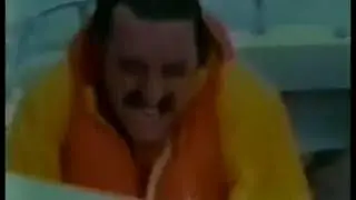 The Way You Show Boards of Canada Music Video 1080p 30fps H264 128kbit AAC
