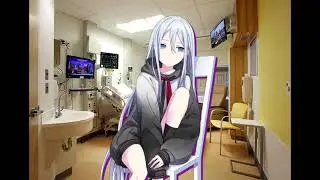 Kanade Yoisaki hate crimes you [ASMR] pt 2