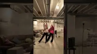 @AinsleyJoy #dance #dancer #dancechallenge #trending #viral