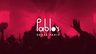 Nod One's Head - I Like It What Is It [Pablo&rsquo;s Official]