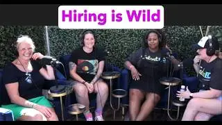 Recruiting Is Broken (So We Built Talentless) | Official Trailer